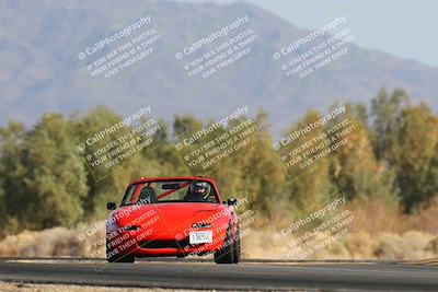 media/Jan-25-2025-SCCA SD (Sat) [[918ace9a21]]/4-Novice/Session 3 (Turn 7)/